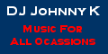 DJ