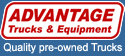 advantage_ad