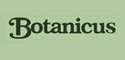 botanicus