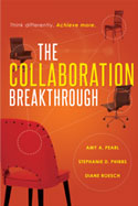 Collaboration Breakthrough