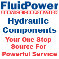 fluidpower