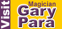 magic show