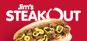 tacos-steak-fast food