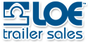 cargo trailers buffalo
