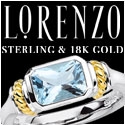 lorenzo