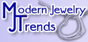 modern_jewelry-ad