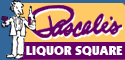 Wine and Liquor