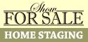 showbutton