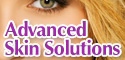 skin care beauty