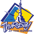 thurs_square10202