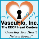 vascuflo-ad