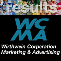 wirthwein-ad