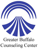 GBCC-logo02