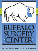 buffalo-surgery-center